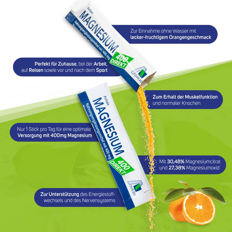 avitale-magnesium-400-direkt-orange-nahrungserg-nzung-stick image 4