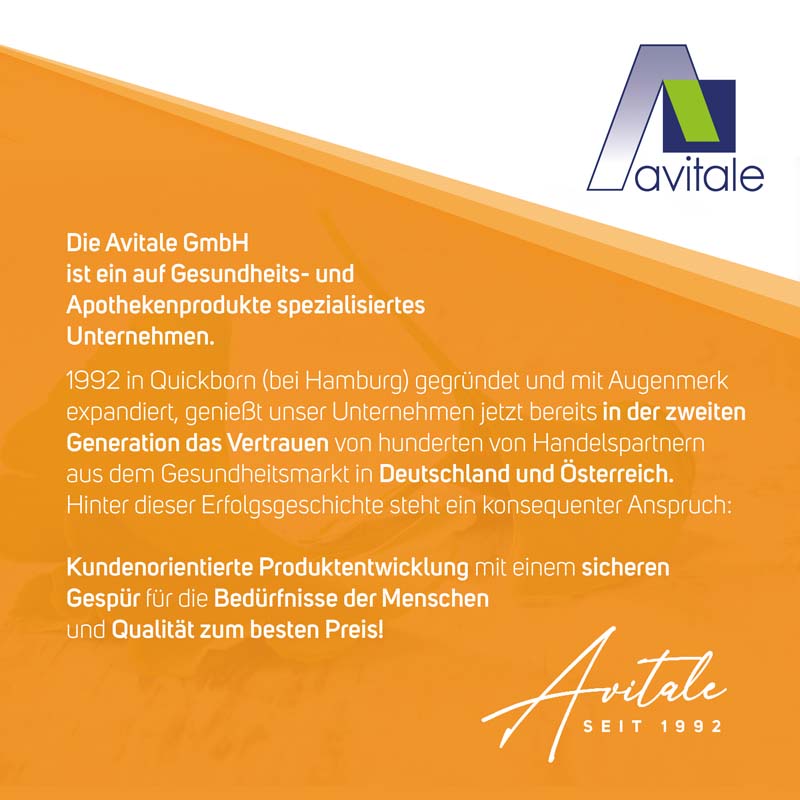 avitale-fols-ure-400-tabletten-f-r-schwangerschaft image 7
