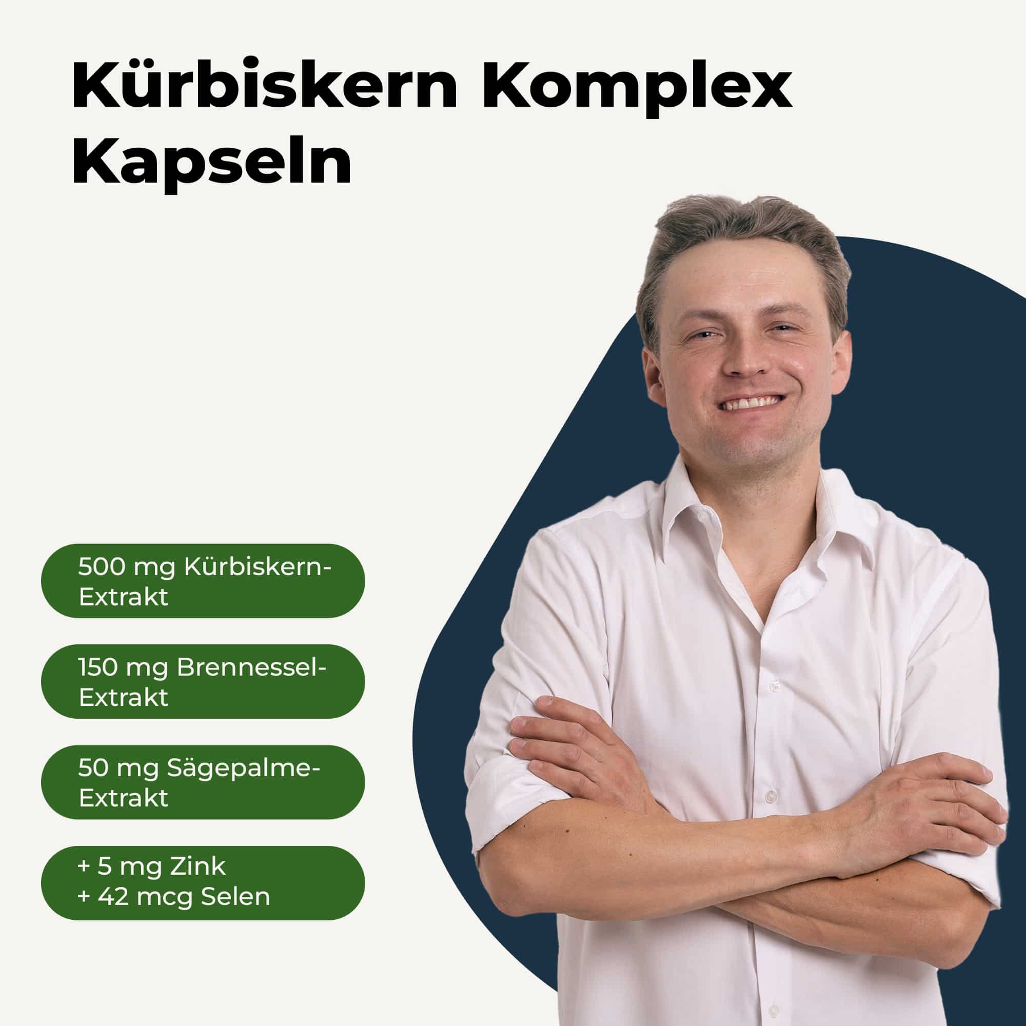 avitale-k-rbiskern-komplex-kapseln-nahrungserg-nzung-kr-uter image 2