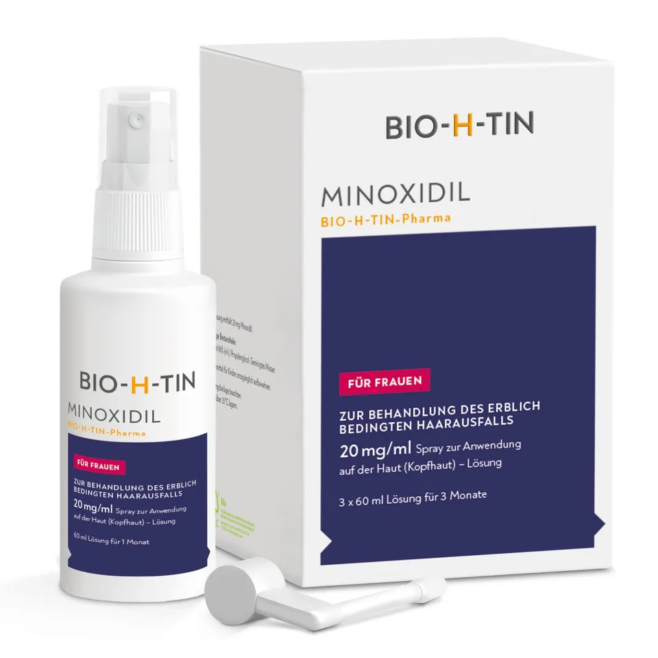 minoxidil-bio-h-tin-pharma-20-mg-ml-spray-3x60-ml image 1