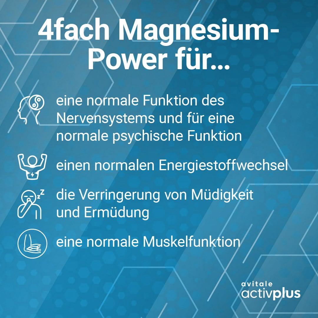 avitale-magnesium-komplex-4-in-1-kapseln-4-fach image 6