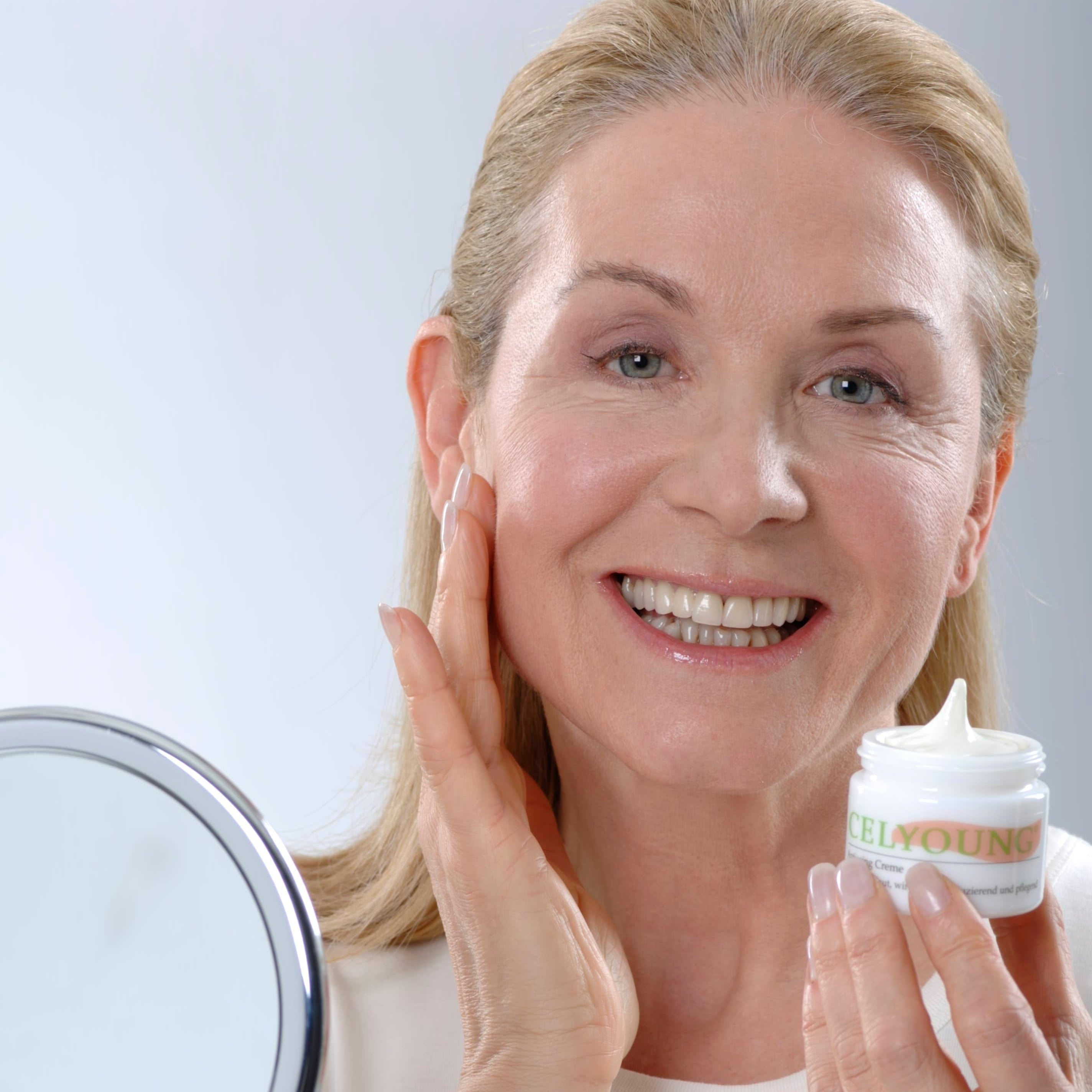 celyoung-antiaging-creme-50-ml-doppelpack-1-1-gratis-feuchtig image 3