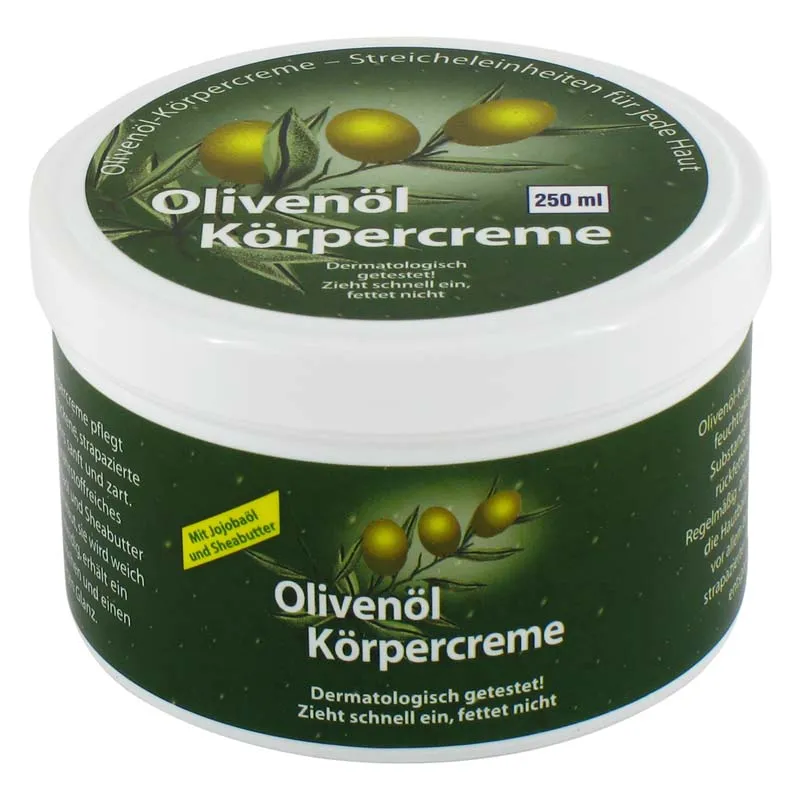 avitale-oliven-l-k-rpercreme-f-r-trockene-haut image 1