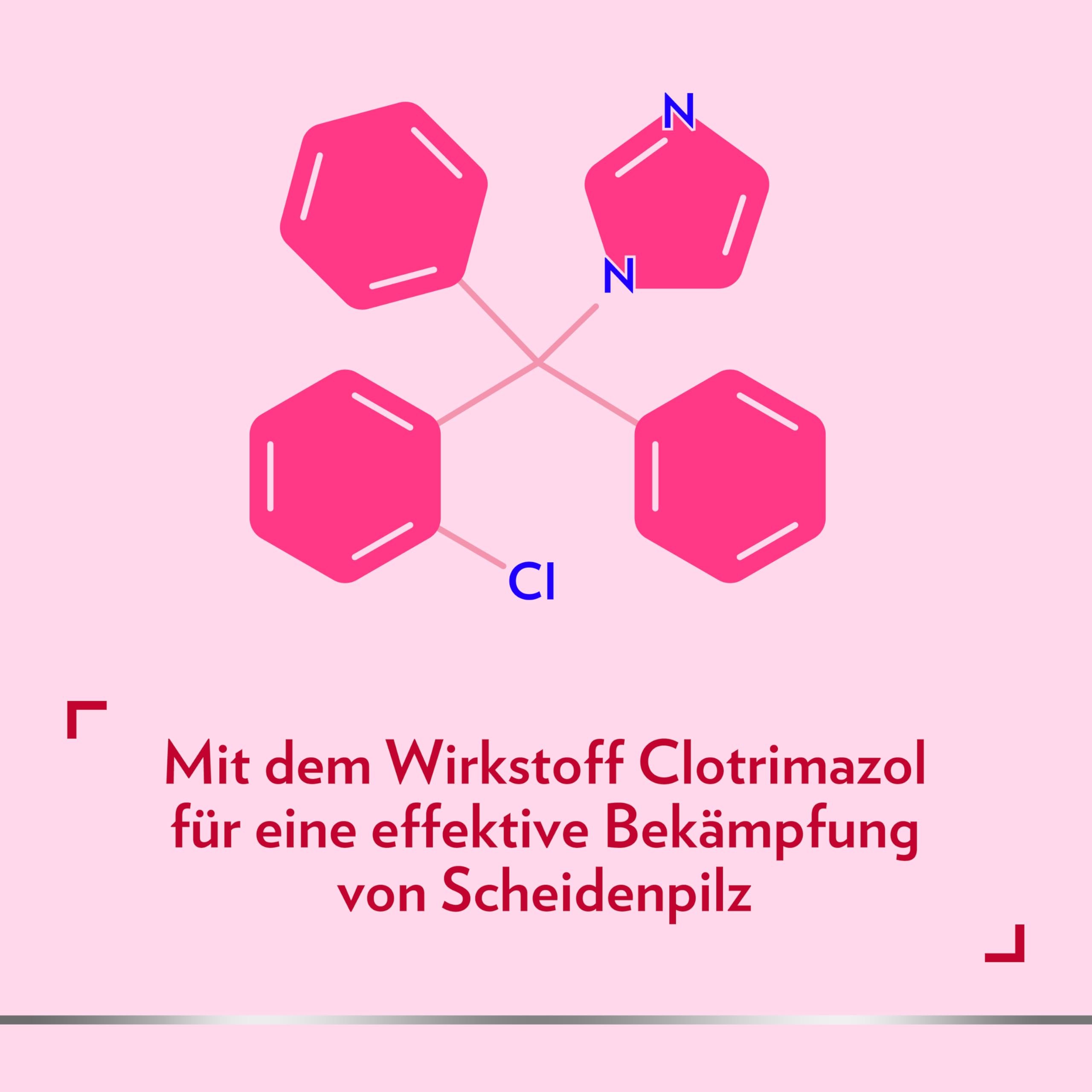 canesten-gyn-3-tage-vaginalcreme-20-g-mit-clotrimazol image 6