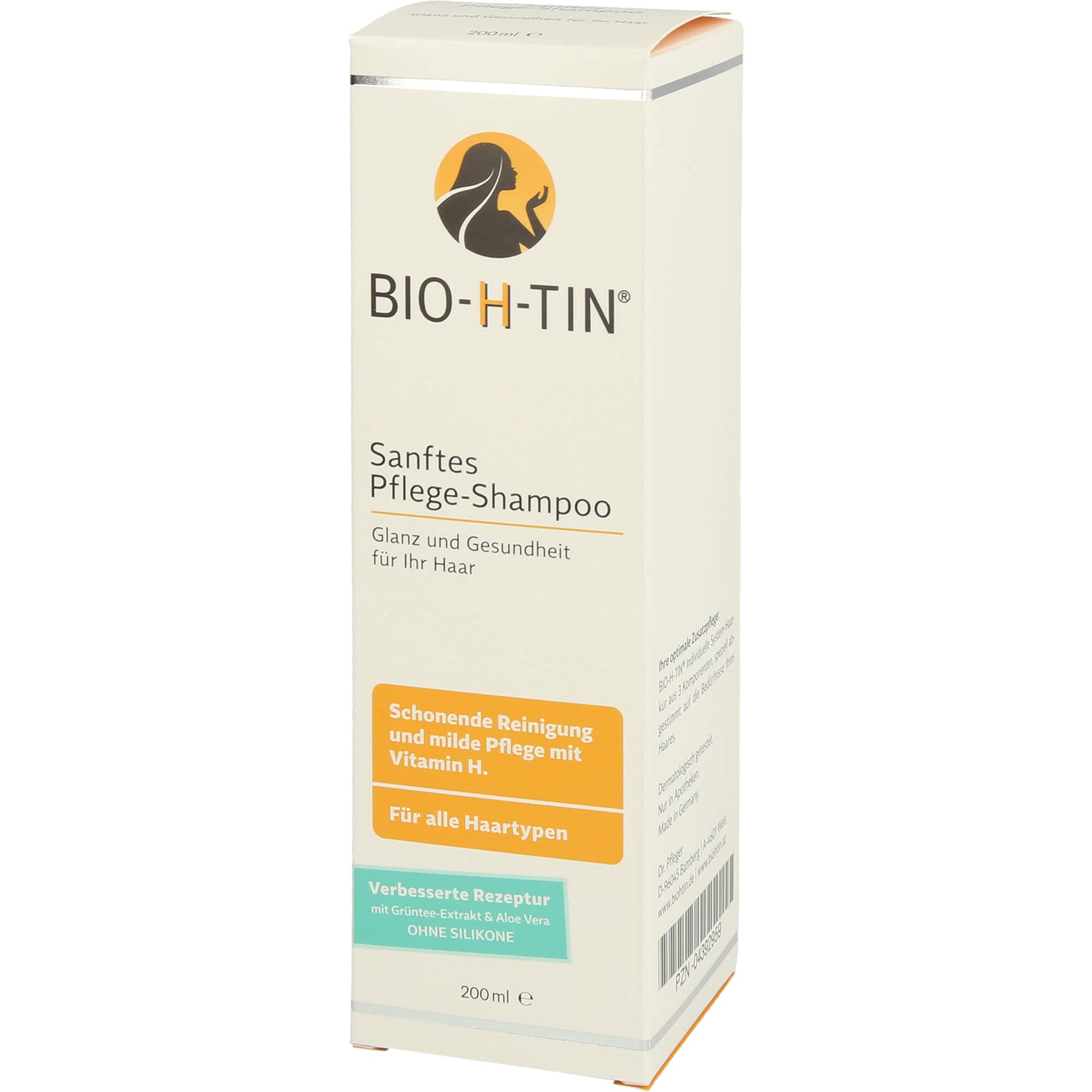 bio-h-tin-pflege-shampoo-shampoo-200-ml-haarpflege image 4