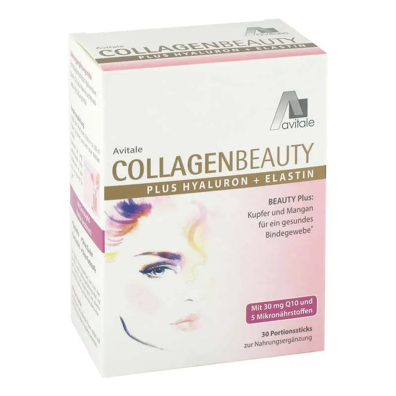 avitale-collagen-beauty-kapseln-haut-haare-n-gel image 1