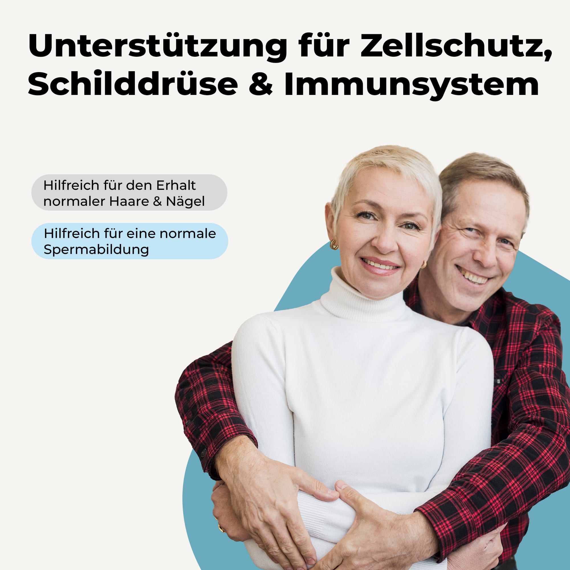 avitale-selen-200-tabletten-monopr-parat-f-r-immunsystem image 2