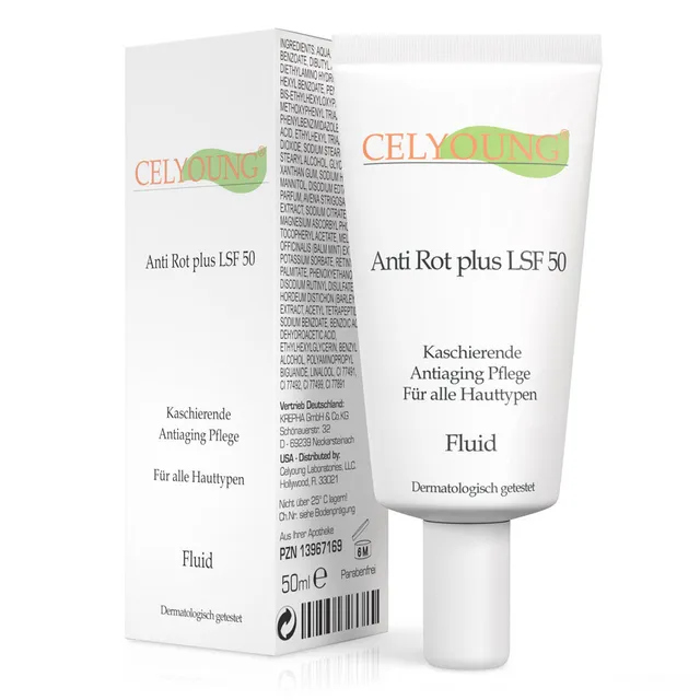 celyoung-anti-rot-plus-lsf-50-t-nungsfluid-r-tungen image 1