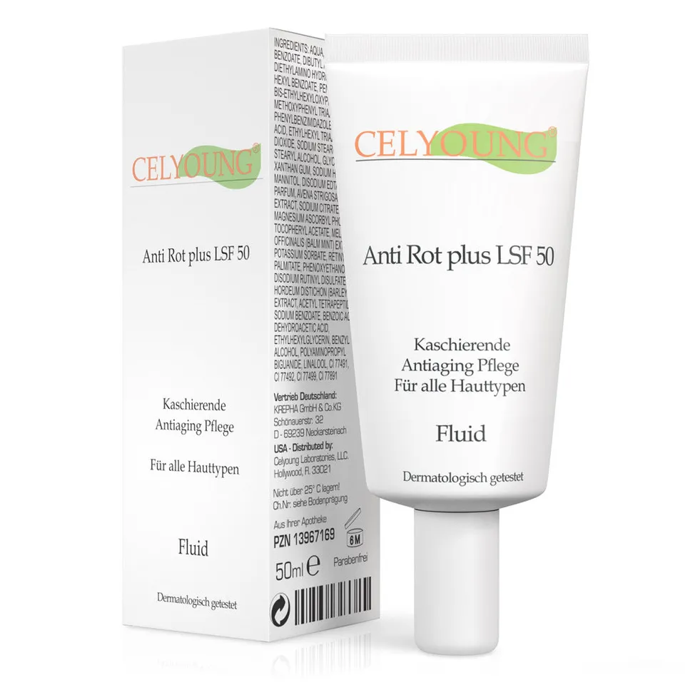 celyoung-anti-rot-plus-lsf-50-t-nungsfluid-r-tungen image 1