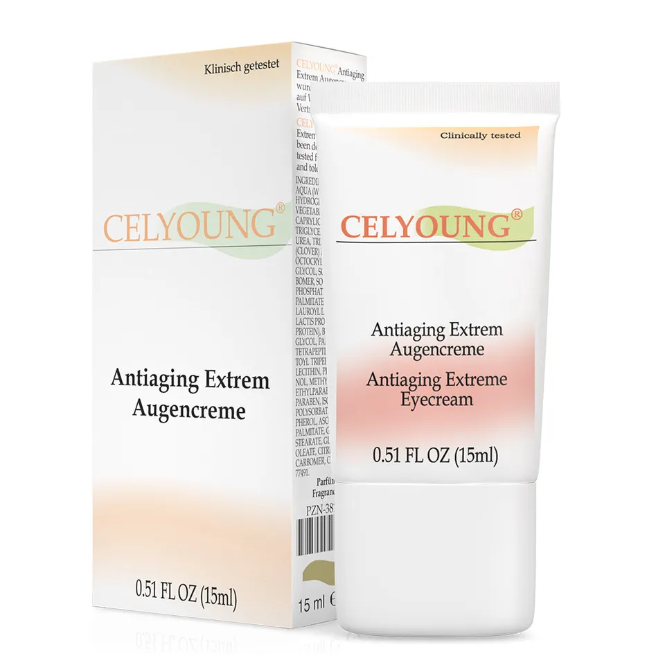 celyoung-antiaging-extrem-augencreme-augenpflege-anti-falten image 1