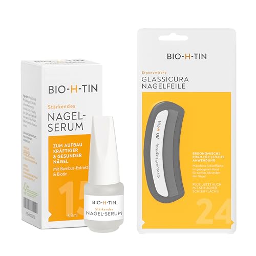 bio-h-tin-nagel-serum-3-3-ml-glassicura-nagelfeile image 8