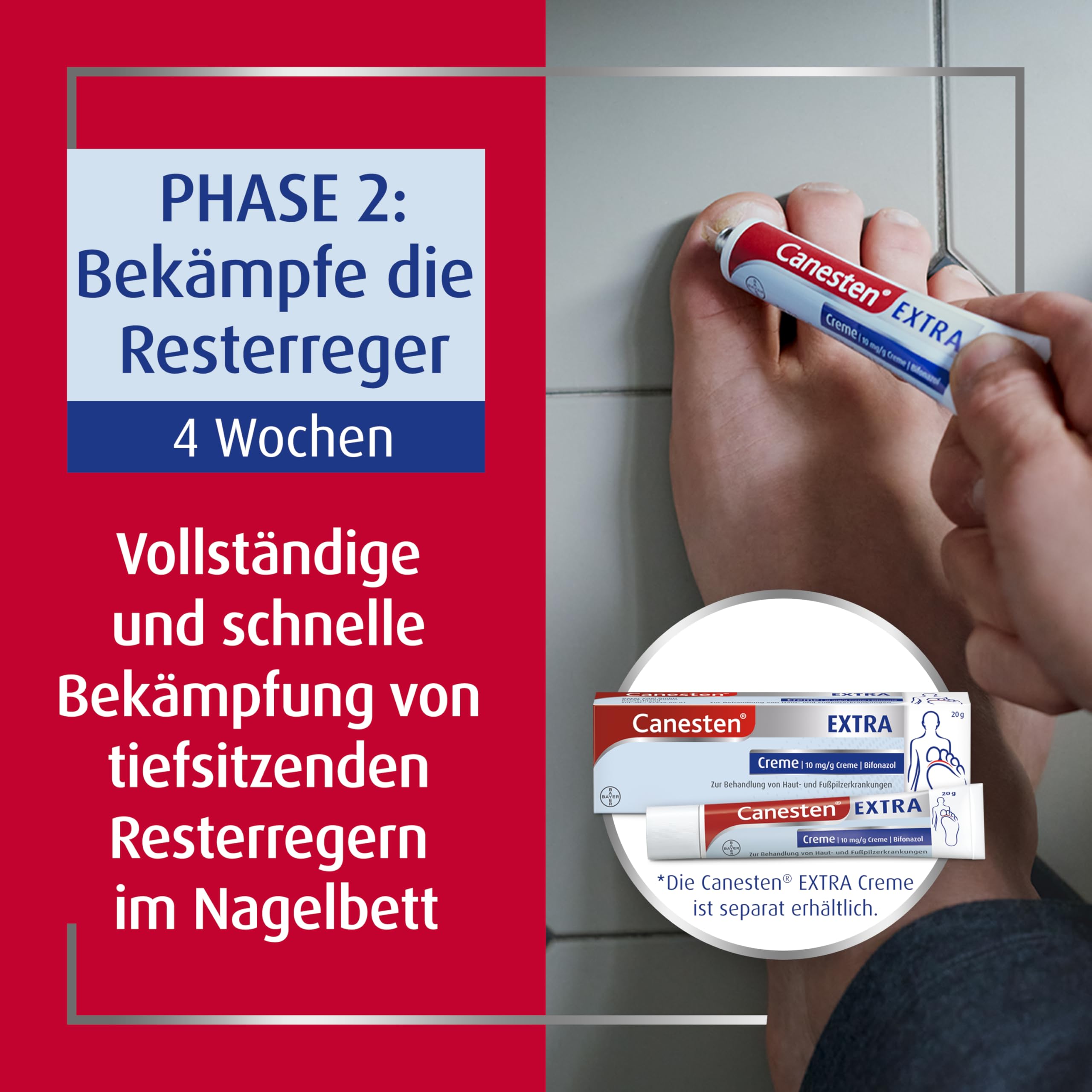 canesten-extra-nagelset-nagelpilz-set-mit-bifonazol-harnstoff image 6