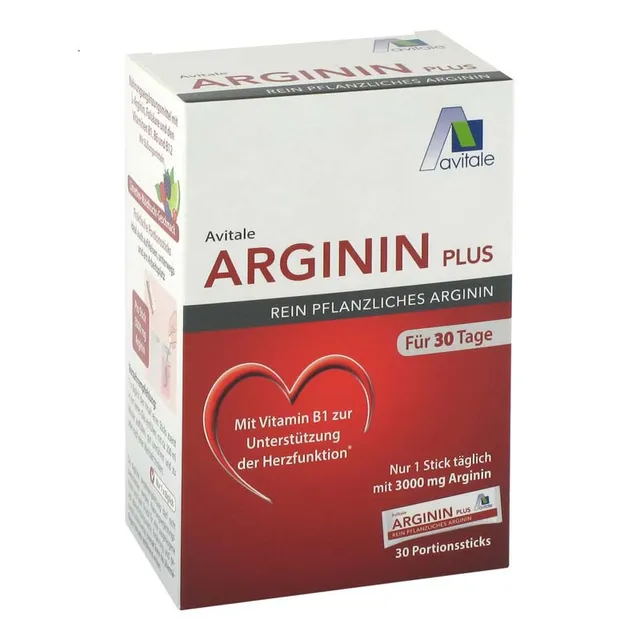 avitale-arginin-plus-filmtabletten-mit-b1-b6-b12-fols-ure image 1