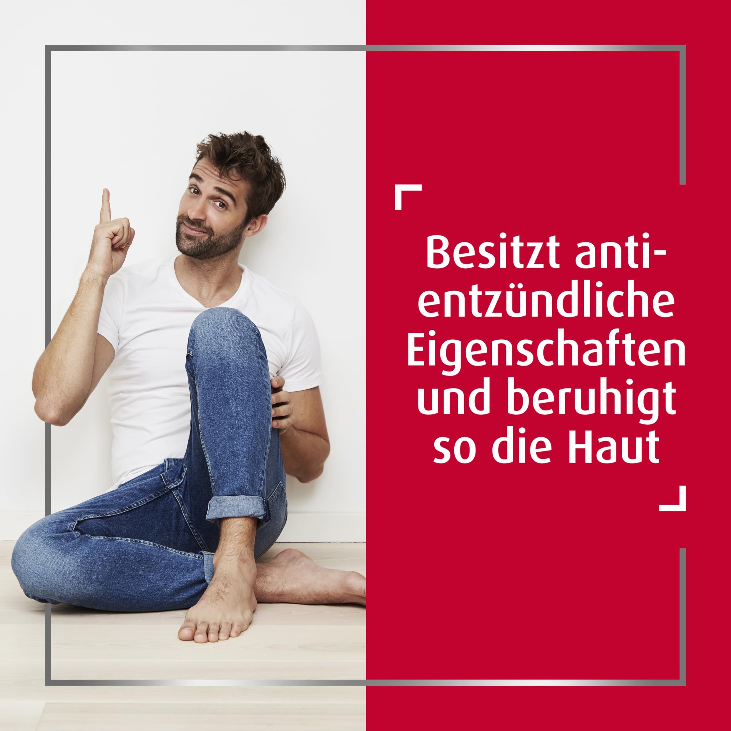 canesten-extra-creme-bifonazol-fu-pilz-doppelpack-2x50g image 4
