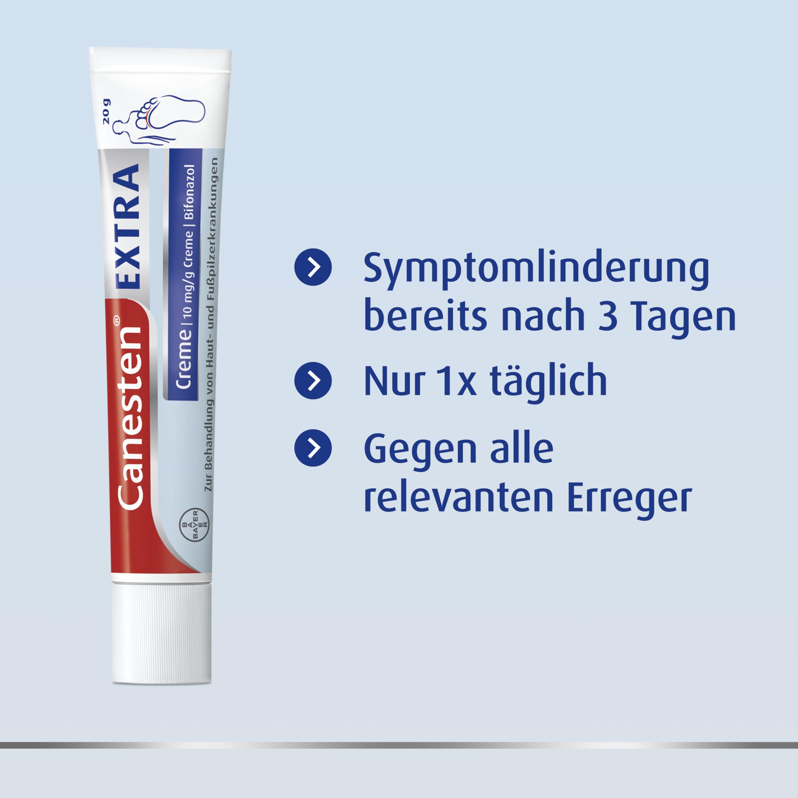 canesten-extra-creme-bifonazol-fu-pilz-doppelpack-2x50g image 5