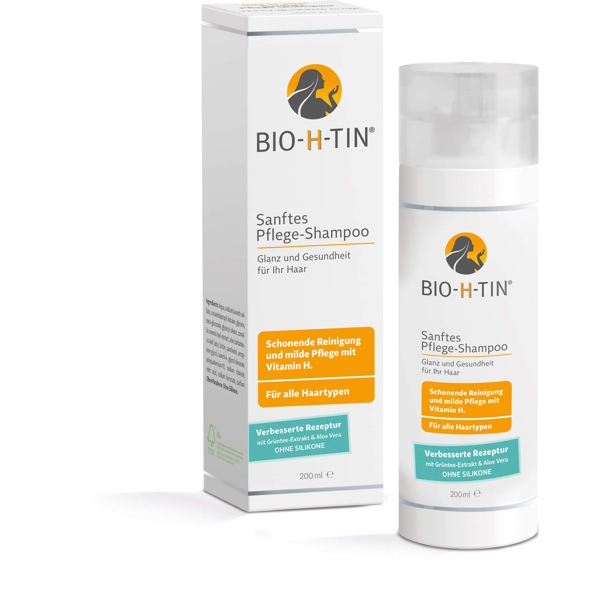 bio-h-tin-pflege-shampoo-shampoo-200-ml-haarpflege image 3