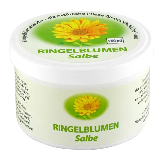 avitale-ringelblumen-salbe-calendula-hautpflege image 1