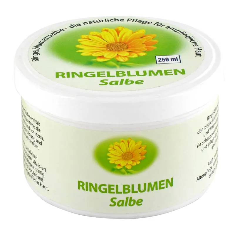 avitale-ringelblumen-salbe-calendula-hautpflege image 1