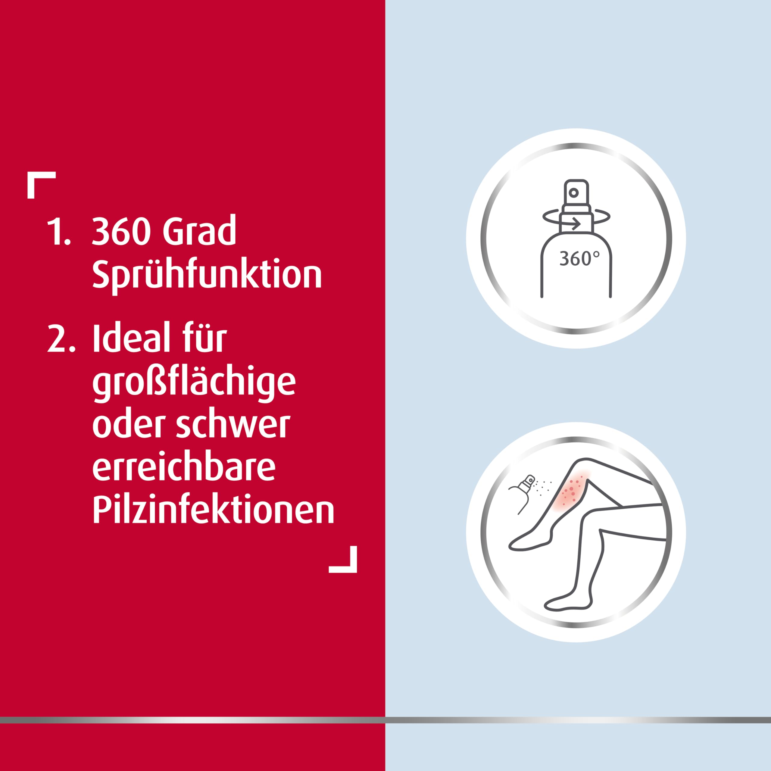 canesten-extra-spray-hautpilz-fu-pilz-bifonazol-2x25-ml image 3