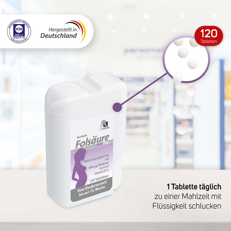 avitale-fols-ure-800-tabletten-vegan-f-r-schwangerschaft image 5