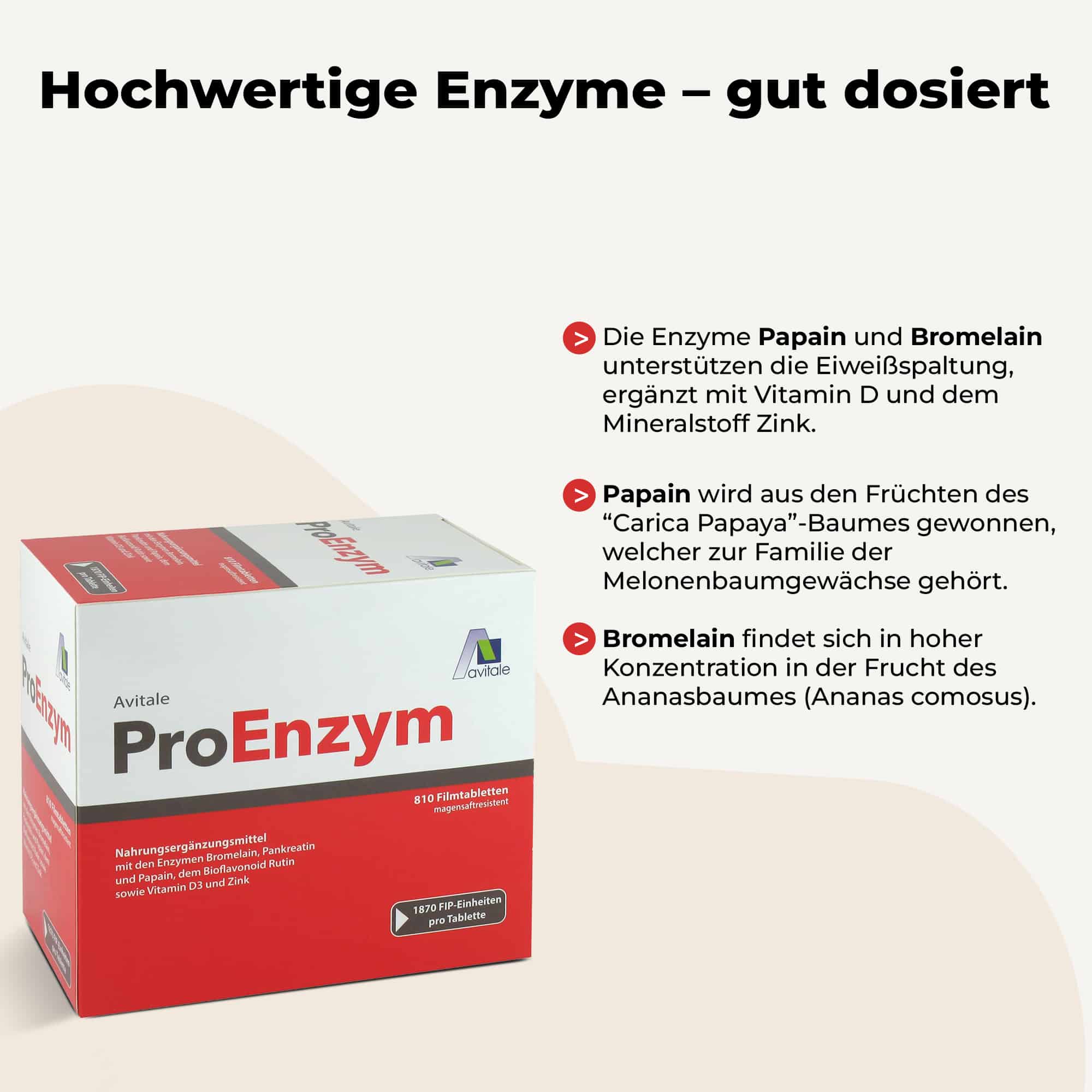 avitale-proenzym-filmtabletten-enzym-1870-fip image 3