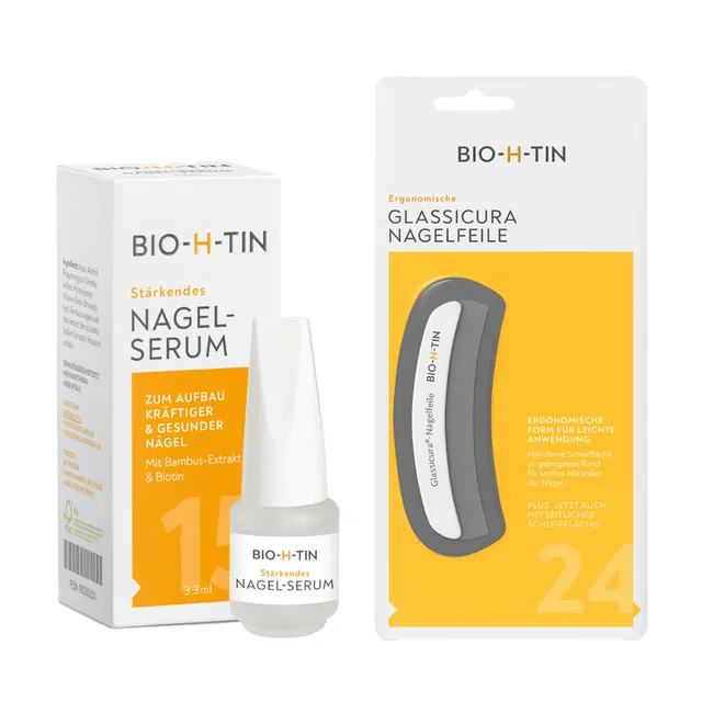 bio-h-tin-nagel-serum-3-3-ml-glassicura-nagelfeile image 1