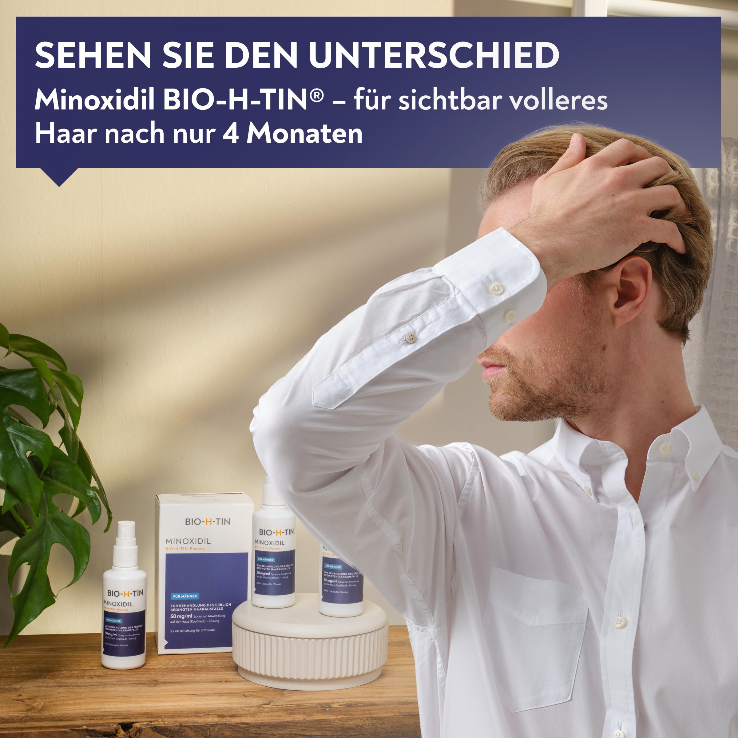 bio-h-tin-minoxidil-50mg-spray-3x60ml-coffein-shampoo image 3