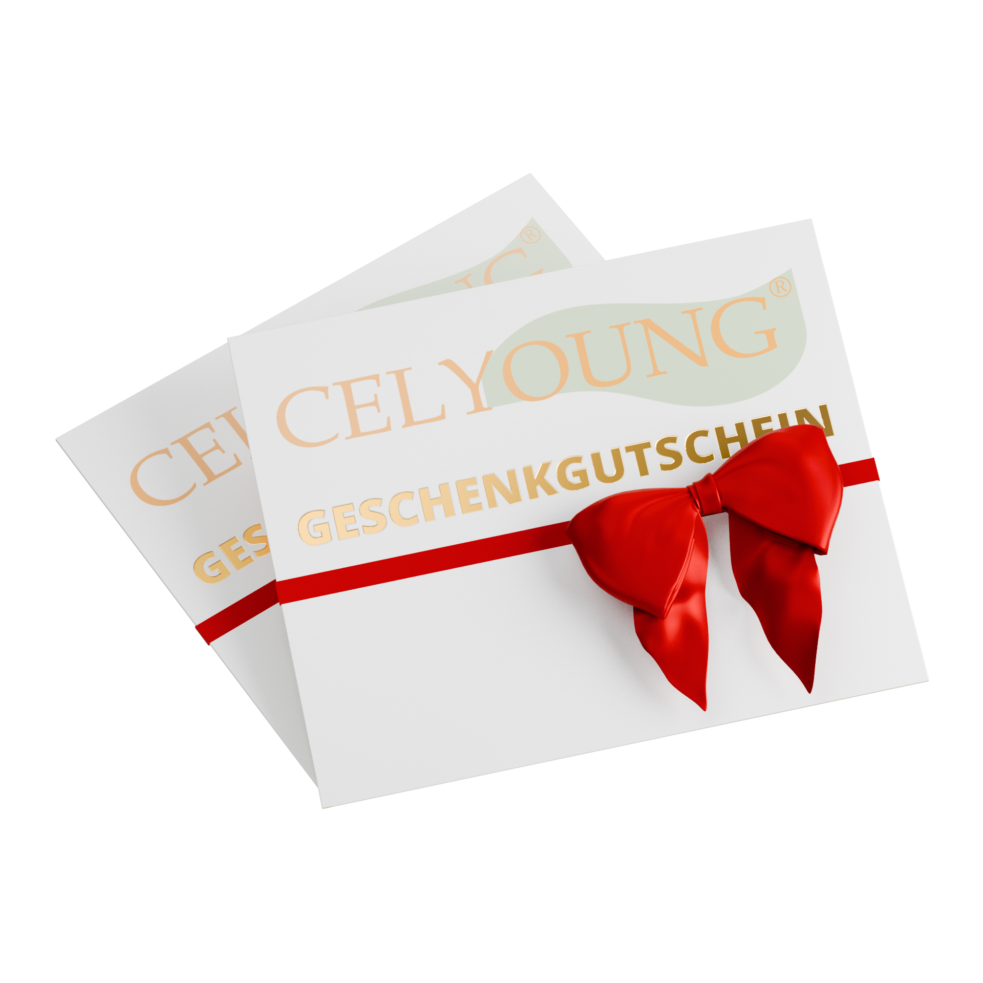 celyoung-geschenkgutschein-digital-5-gesichtspflege image 1