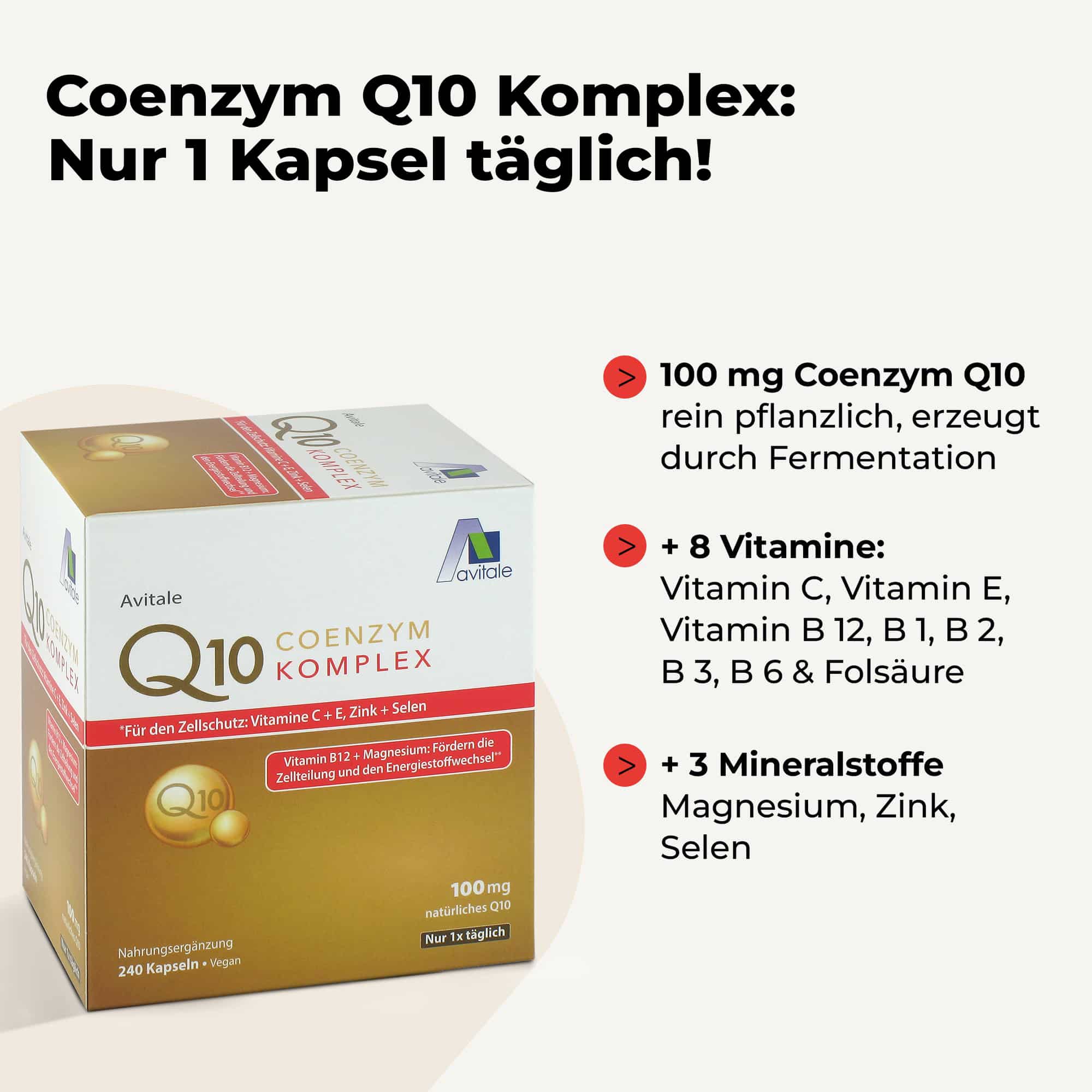 avitale-coenzym-q10-kapseln-100-mg-komplex image 3