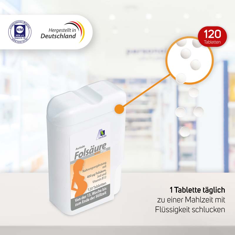 avitale-fols-ure-400-tabletten-f-r-schwangerschaft image 5