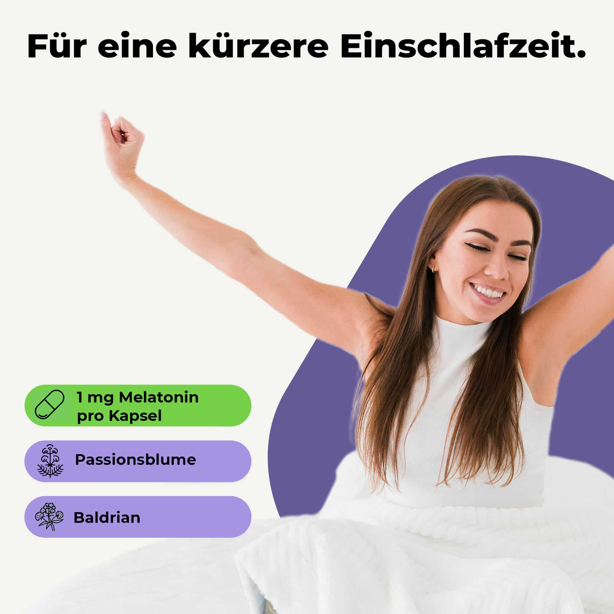 avitale-melatonin-plus-kapseln-1-mg-mit-baldrian image 2