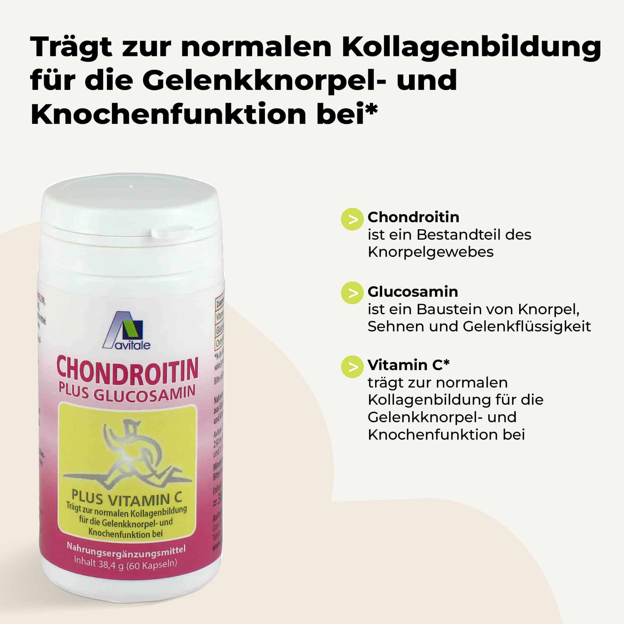 avitale-chondroitin-glucosamin-kapseln-gelenk-nahrungserg-nzung image 3
