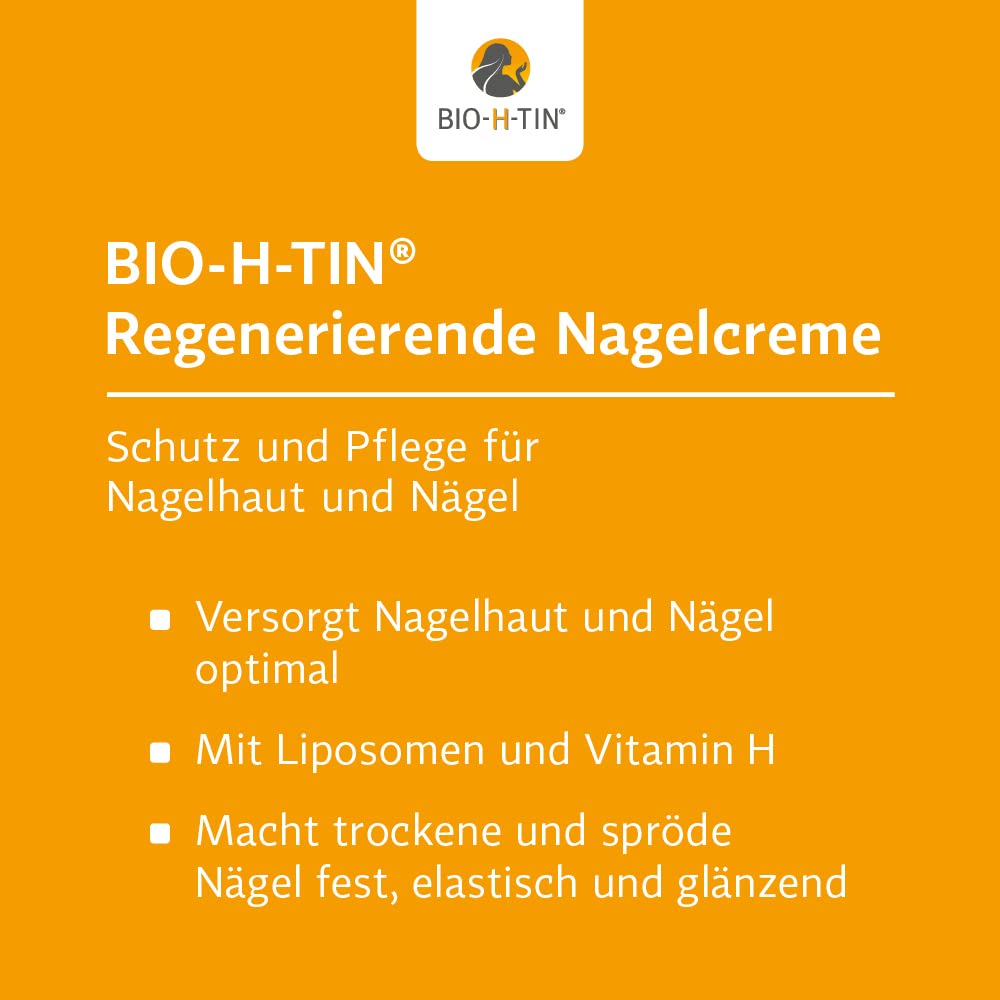 bio-h-tin-nagel-serum-3-3ml-nagelcreme-set-br-chige-n-gel image 4