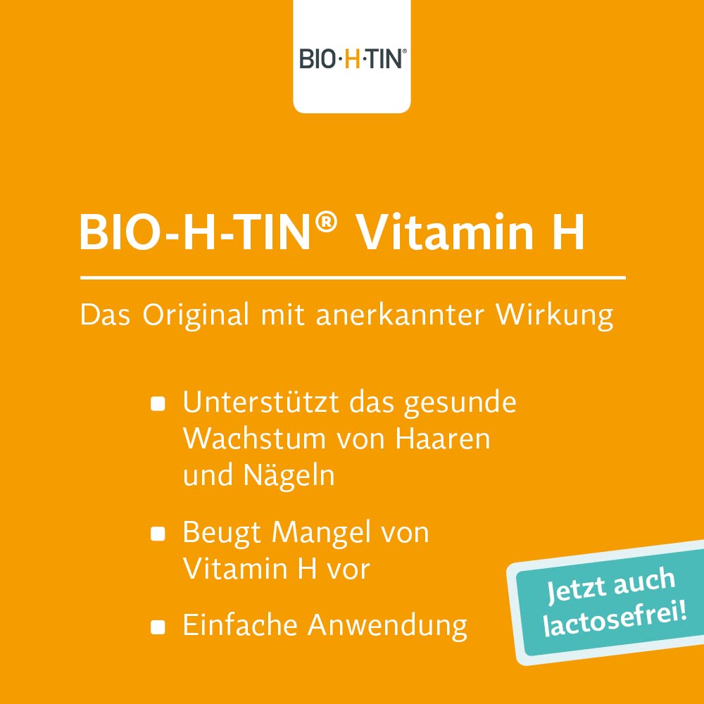 bio-h-tin-minoxidil-50mg-spray-3x60ml-biotin-set-haarausfall image 8