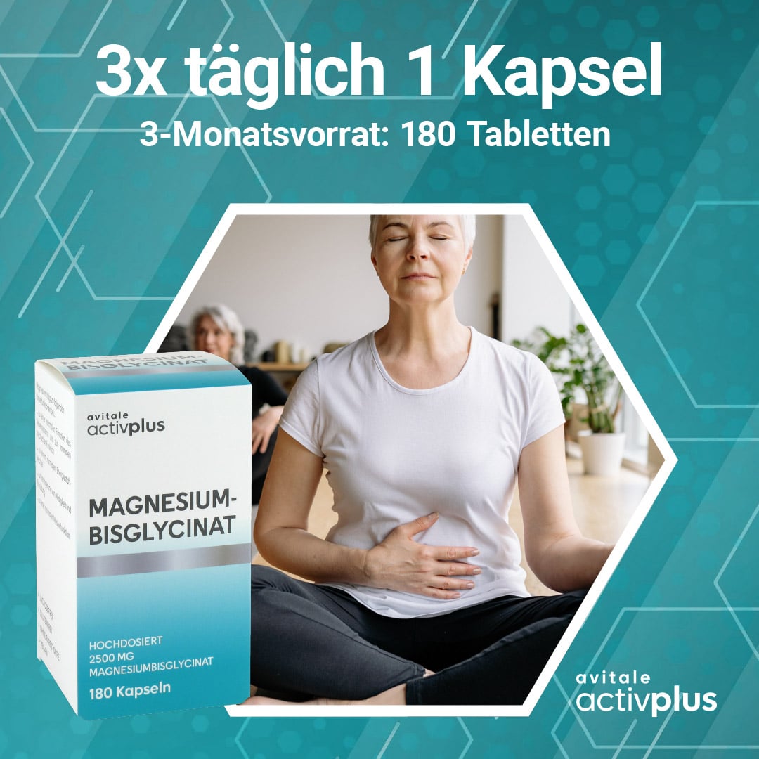 avitale-magnesiumbisglycinat-kapseln-nahrungserg-nzung image 4