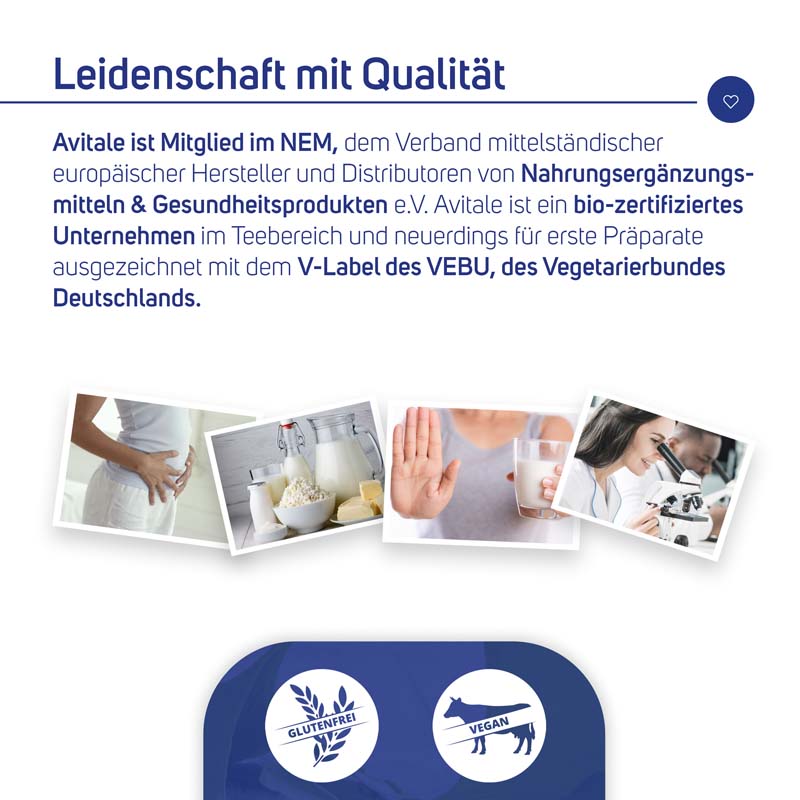 avitale-lactase-7000-fcc-tabletten-bei-laktoseintoleranz image 4