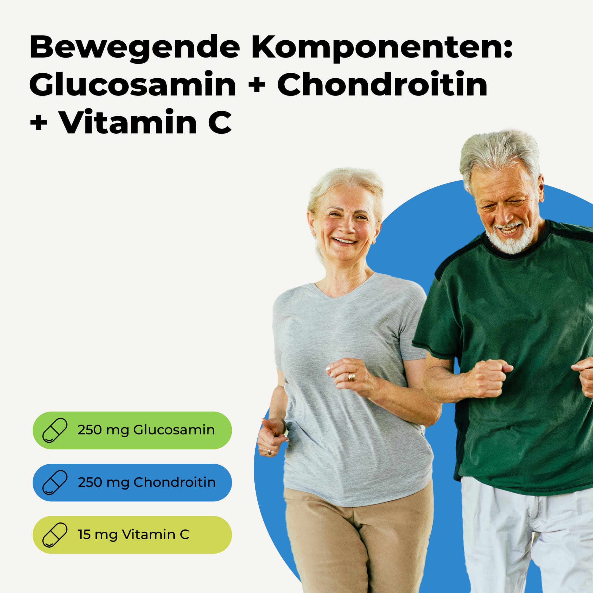 avitale-glucosamin-chondroitin-kapseln-gelenke image 2