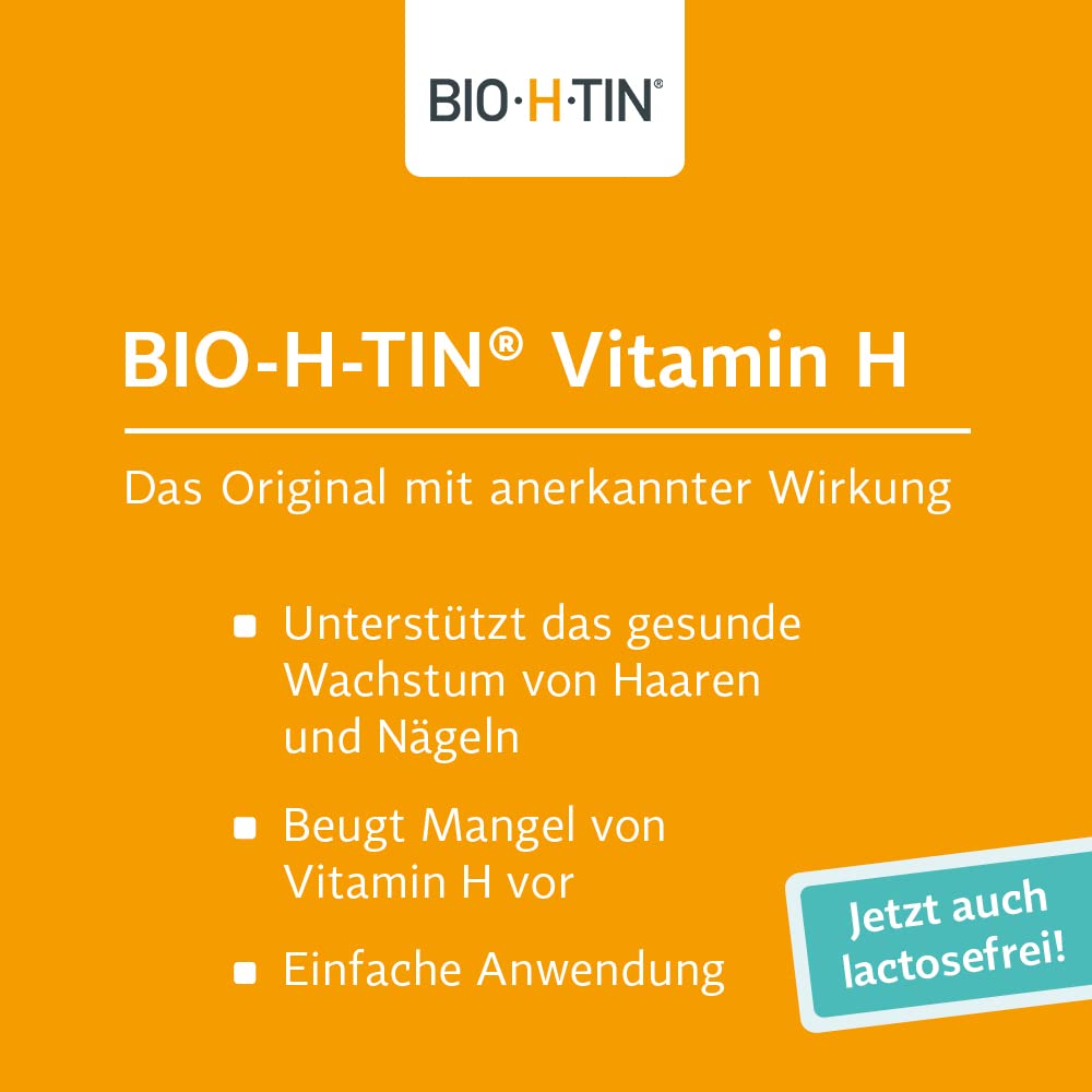 bio-h-tin-minoxidil-20mg-haarspray-set-3x60ml-vitamin-h image 8