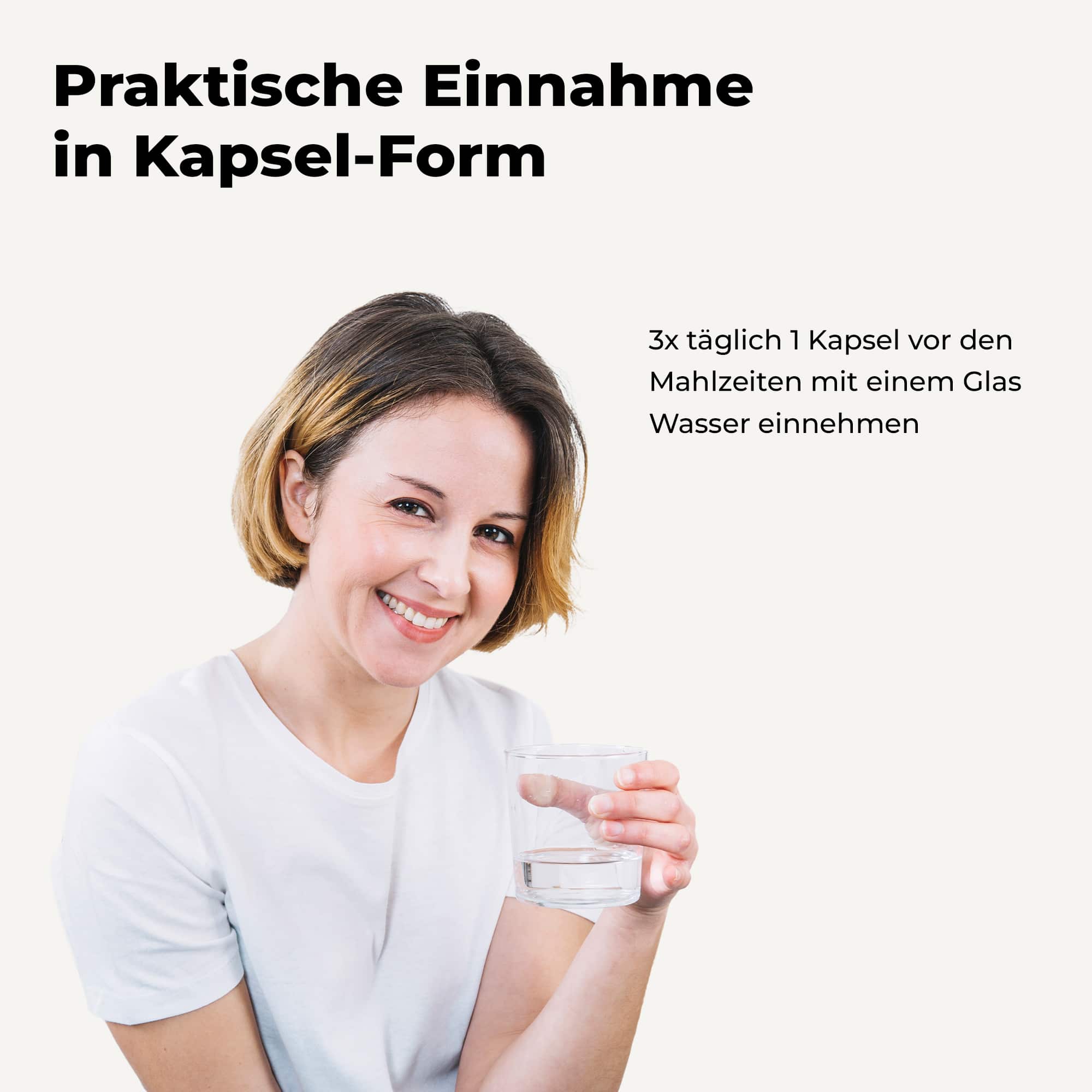 avitale-zimt-kapseln-500-mg-mit-vitamin-c-zink image 5
