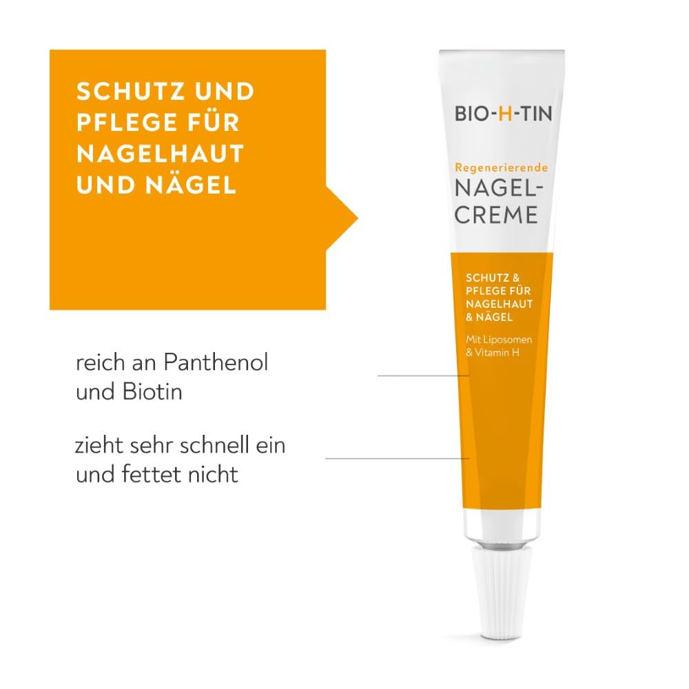 bio-h-tin-nagelcreme-regenerierend-8-ml-nagelhaut image 2