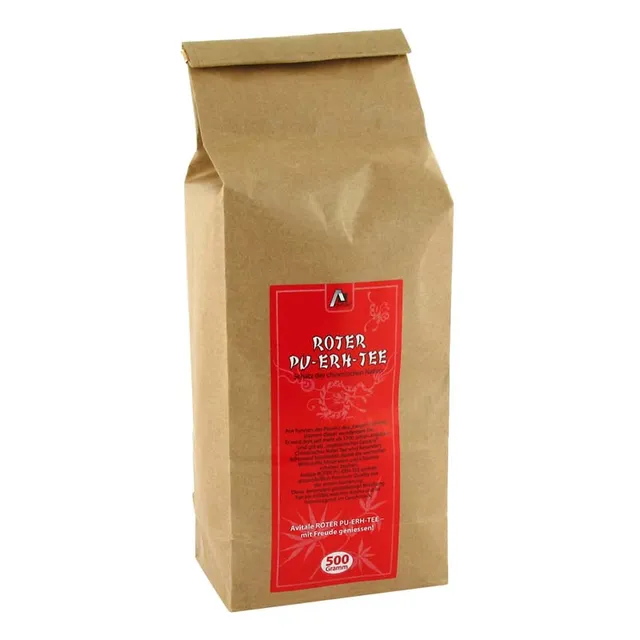 avitale-roter-pu-erh-tee-lose-teespezialit-t image 1