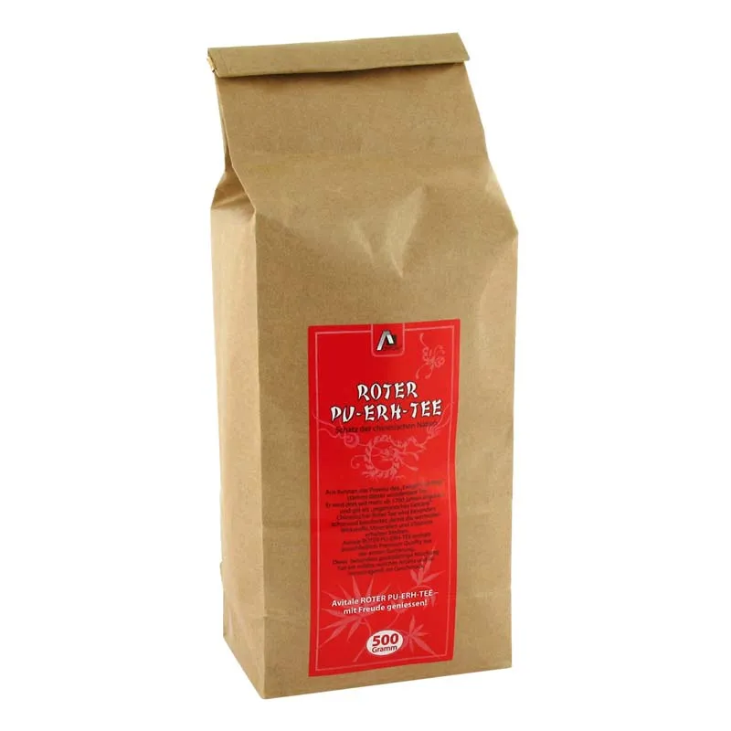 avitale-roter-pu-erh-tee-lose-teespezialit-t image 1