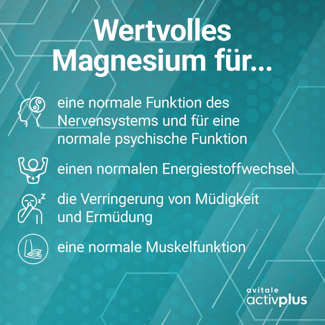 avitale-magnesiumbisglycinat-kapseln-nahrungserg-nzung image 5