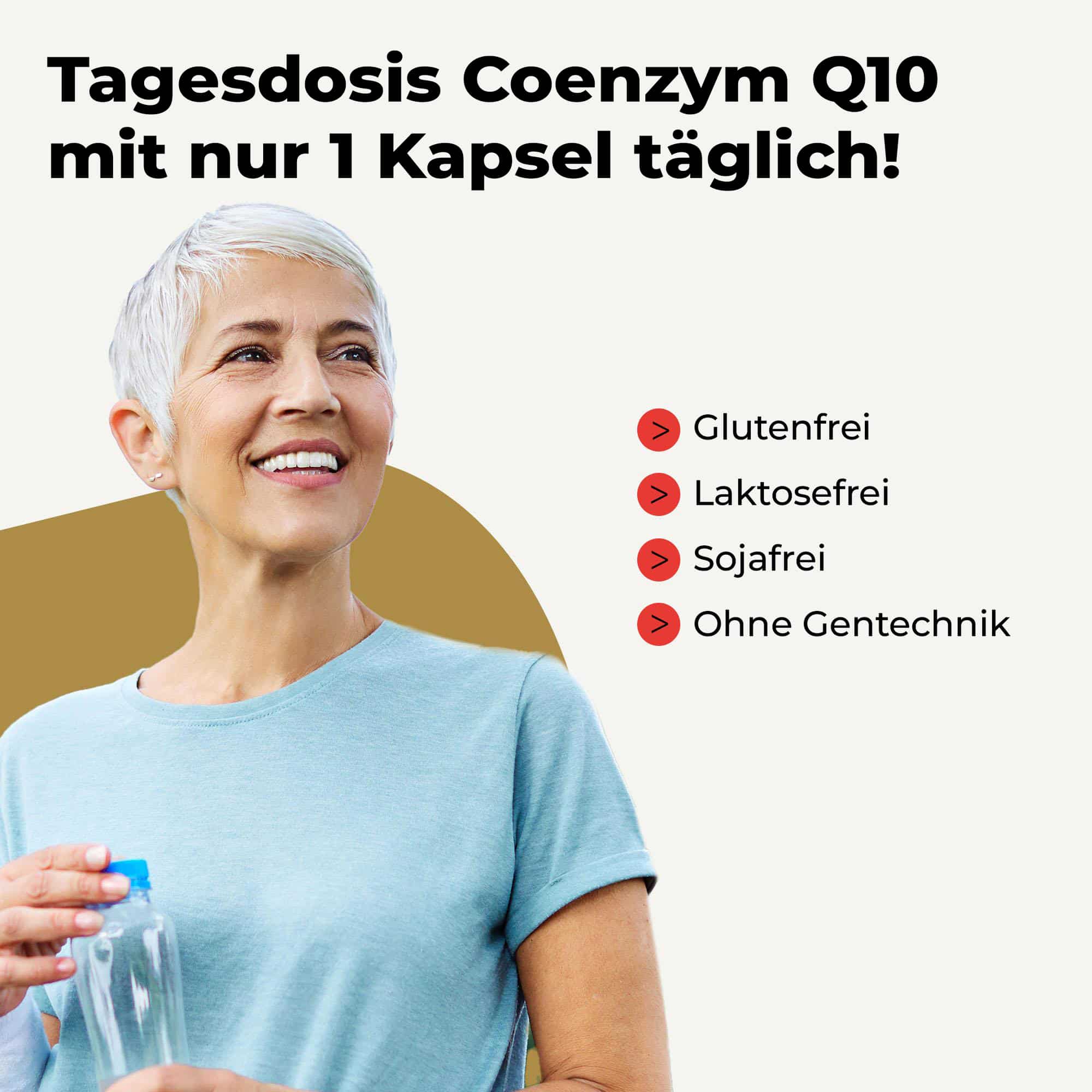 avitale-coenzym-q10-kapseln-100-mg-nahrungserg-nzung-pflanzlich image 5