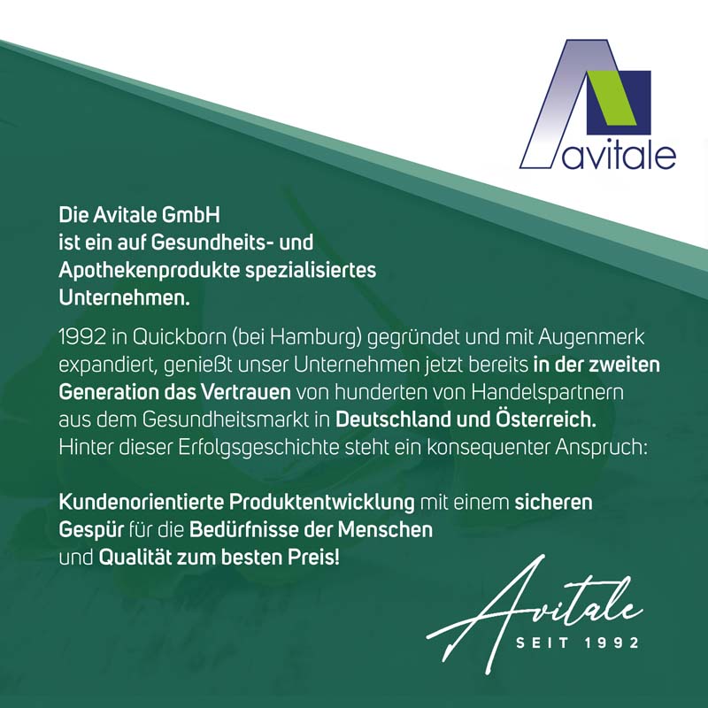 avitale-cranberry-kapseln-extrakt-preiselbeere image 5