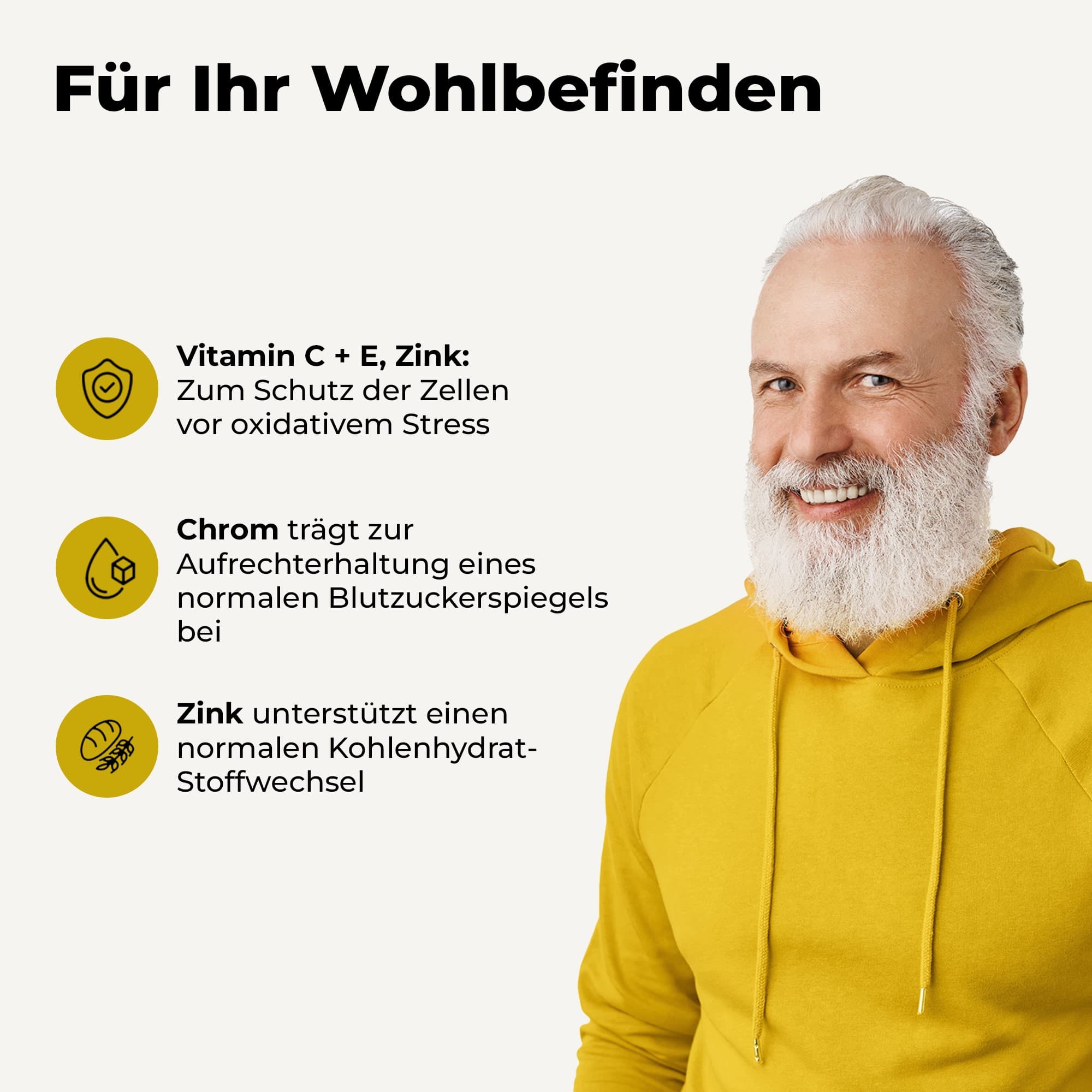 avitale-zimt-kapseln-500-mg-mit-vitamin-c-zink image 4