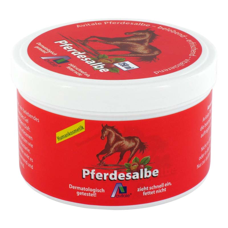 avitale-pferdesalbe-k-hlendes-pflege-gel-menthol image 1