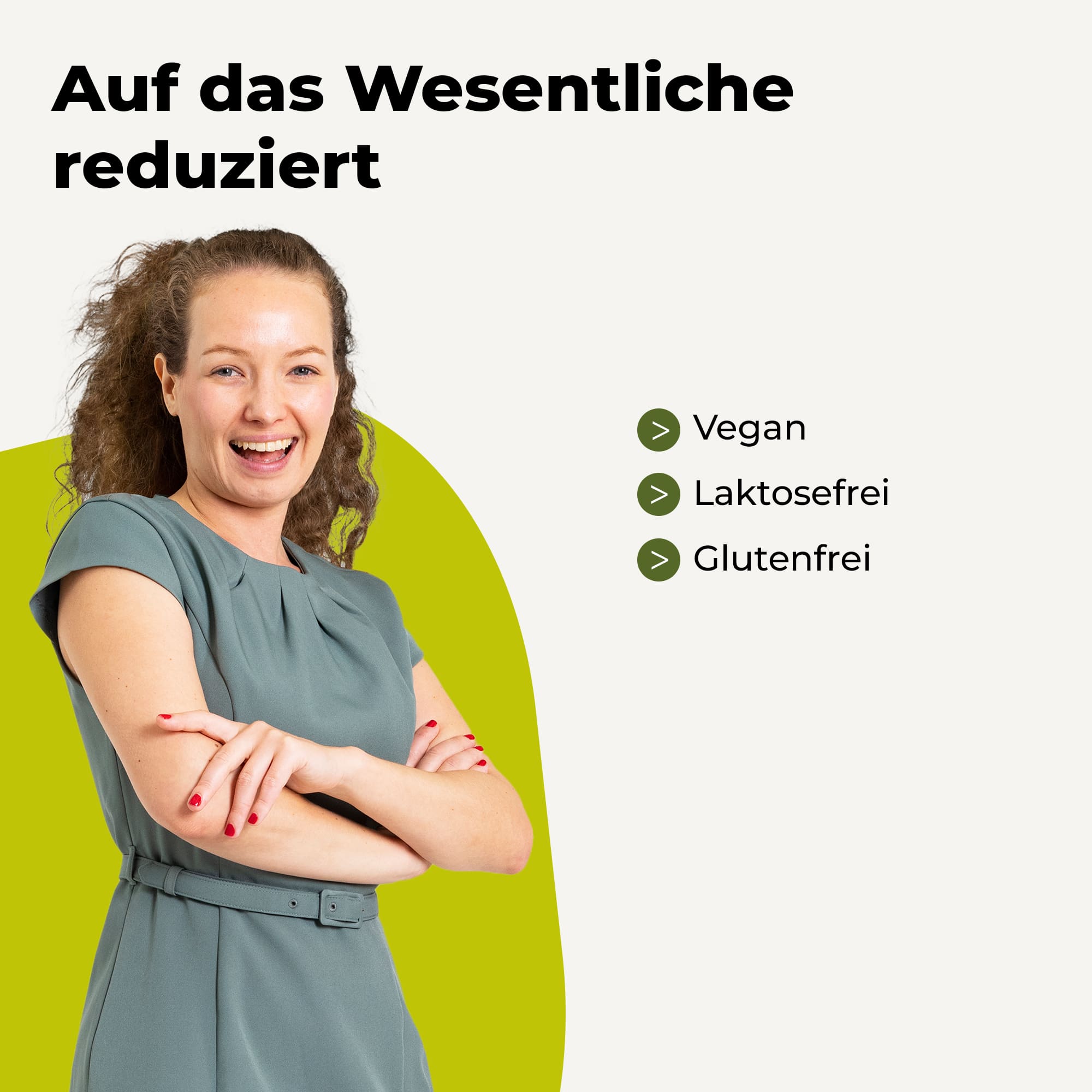 avitale-rosenwurz-kapseln-mit-rhodiola-t-glich image 4