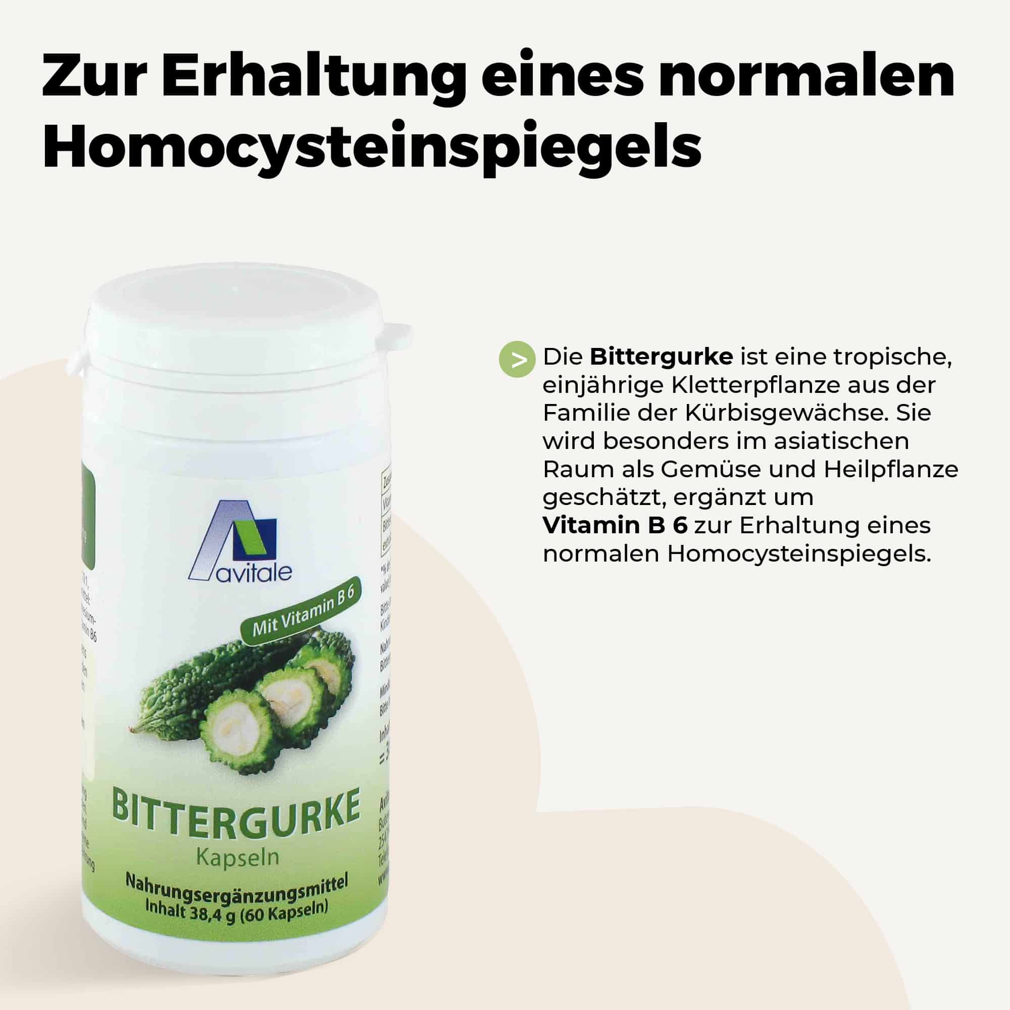 avitale-bittergurke-kapseln-momordica-nahrungserg-nzung image 3