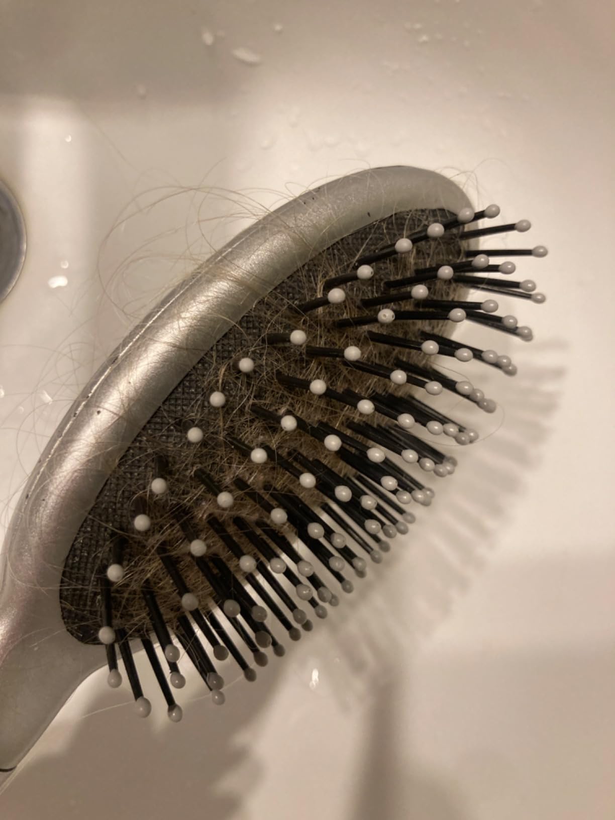 Gute Morgenroutine